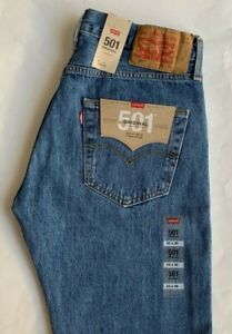 levis medium stonewash