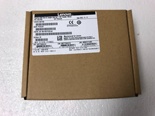 Genuine New Lenovo 65W Thinkpad Slim AC Adapter Slim Tip 0B47455