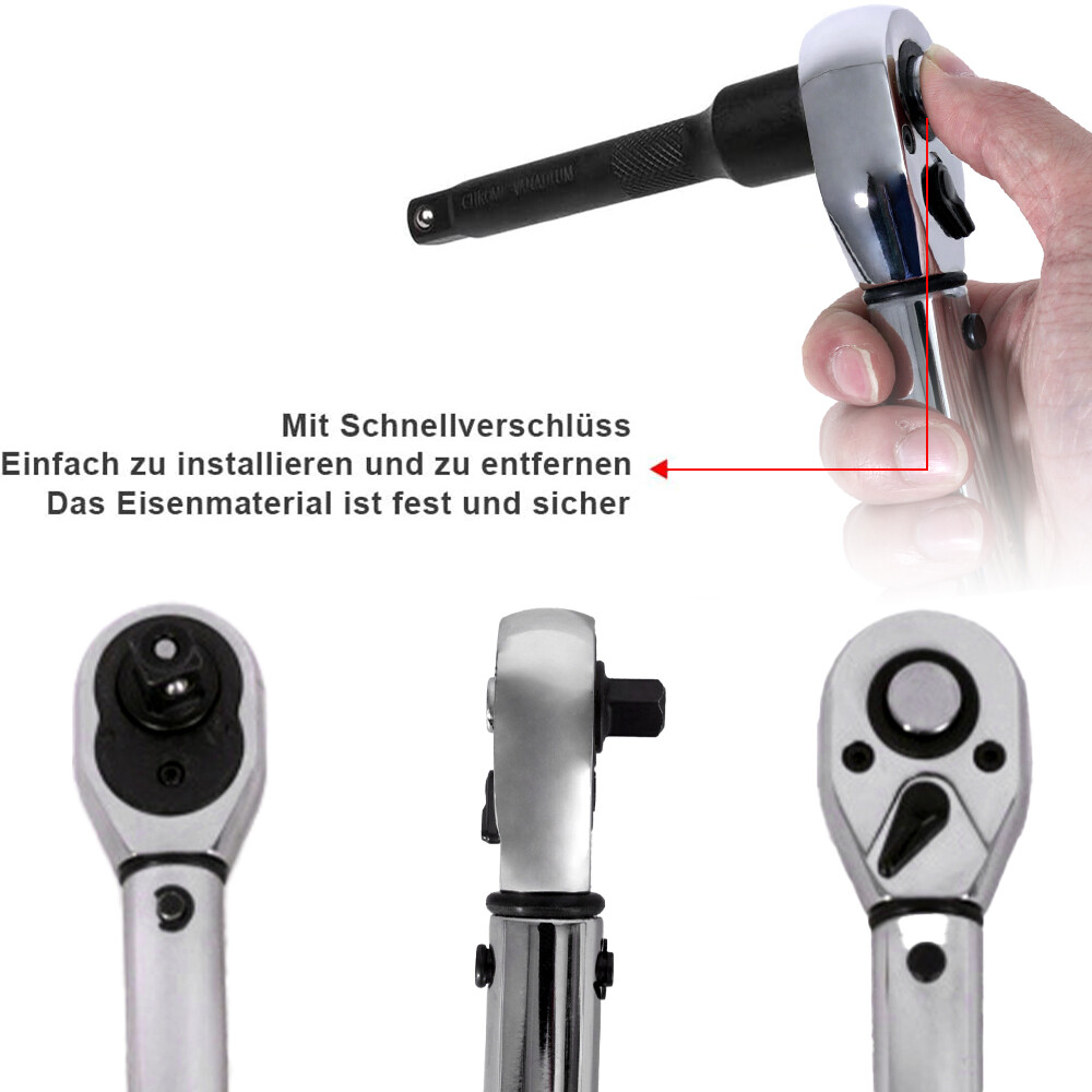 Bild 29 von 59