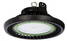 Kerbl LED-Hallenstrahler Ammoniakbest&auml;ndigkeit Durchmesser 400 mm 345830