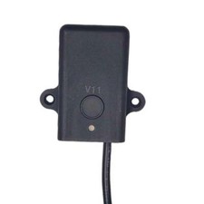New Vintage Usa Gps Speed Sender New Vintage Usa Gps Speed Sender