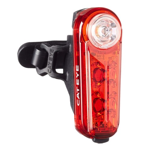 S-WORKS tarmac stem 100mm 6° Garmin CATEYE | eBay