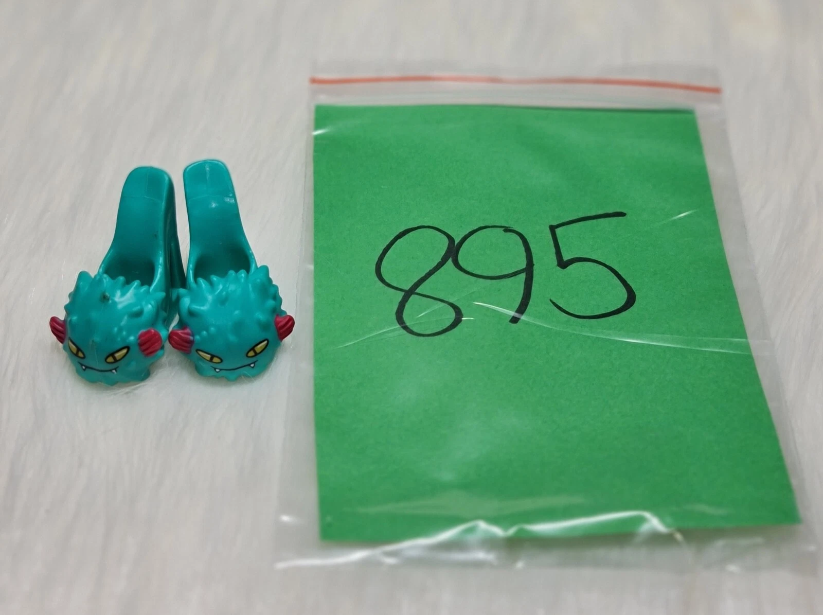 Picture 437 of 502