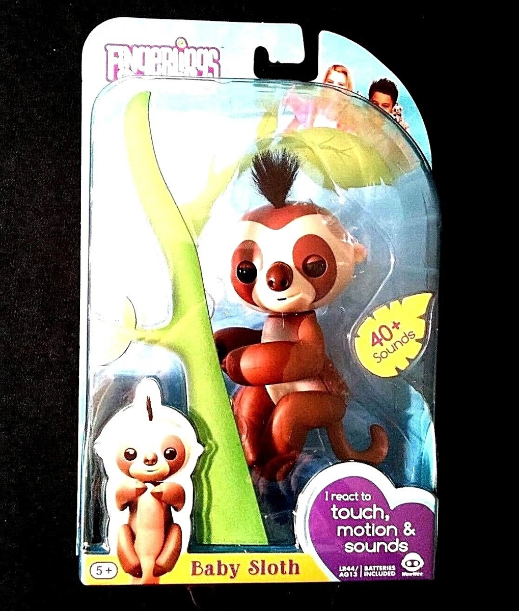 Fingerling walmart sale