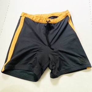 cannondale padded bike shorts