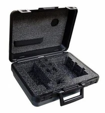 Econ-Case Bird 4300-061 Style Storage Case for Bird 43 Series Wattmeters