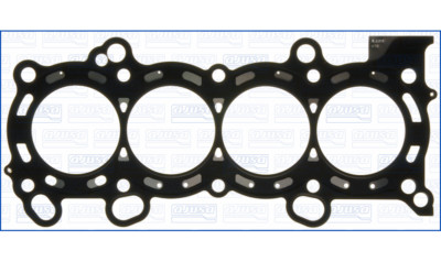 Genuine AJUSA OEM Replacement Cylinder Head Gasket Seal [10136600]