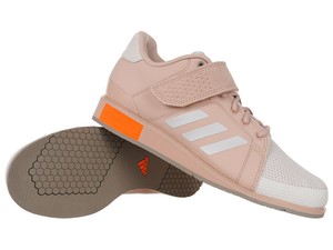 adidas herren power perfect 3
