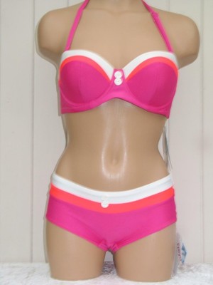 32e swimming costume