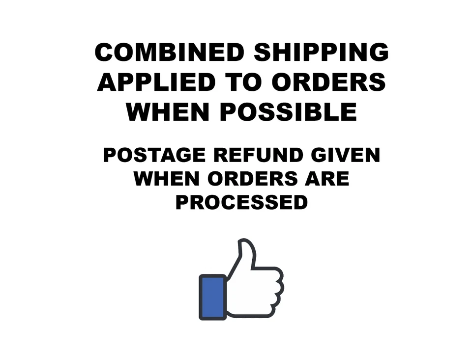 S & M Covid Cruiser Wheel Sets 26" Red/Gold - Image 2 of 2