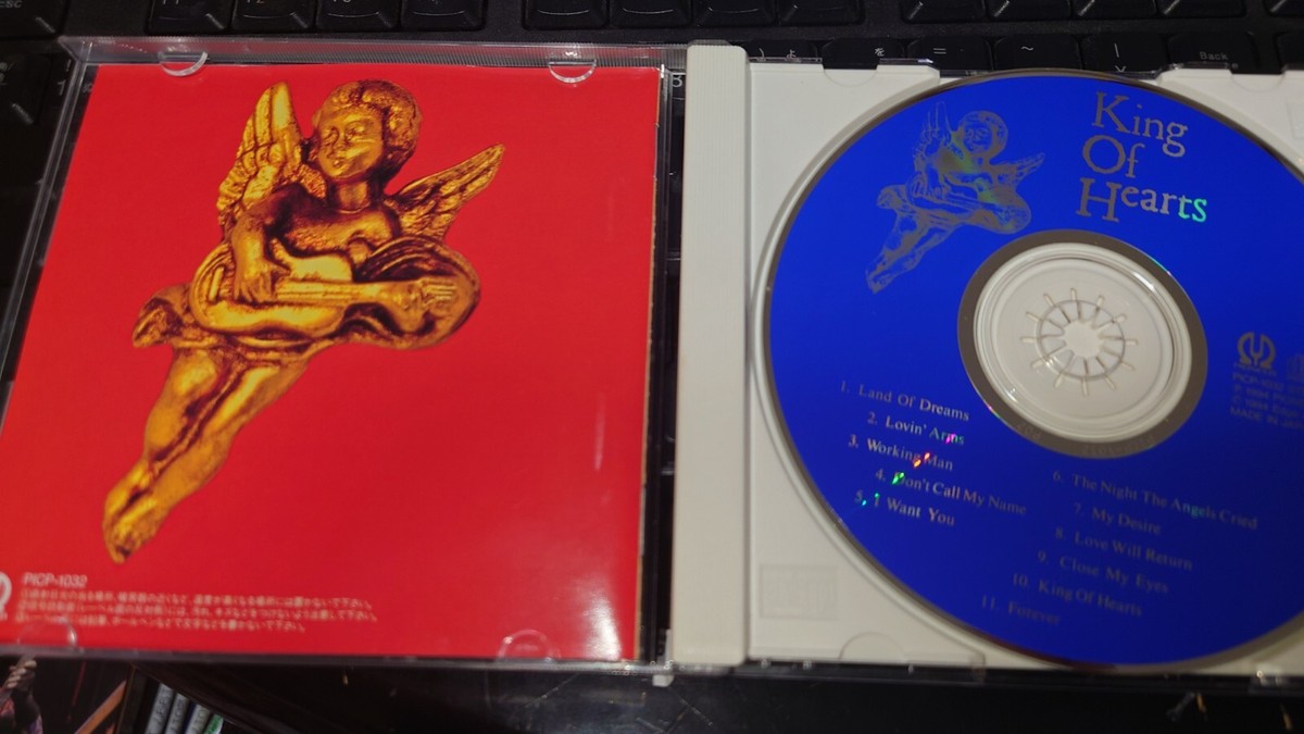 洋楽 Oscar Jay CDS jay-z-vol-2-hard-knock-life-