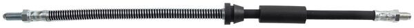 A.B.S. SL3709 Bremsschlauch 445 Mm FüR Ford-image