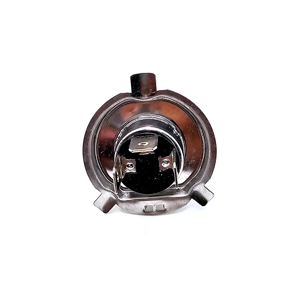 🌟Ultra H/L LED Headlight Bulb for Honda CB650SC Nighthawk 1982-1984 ⬆️Visibilit - Image 4 of 4