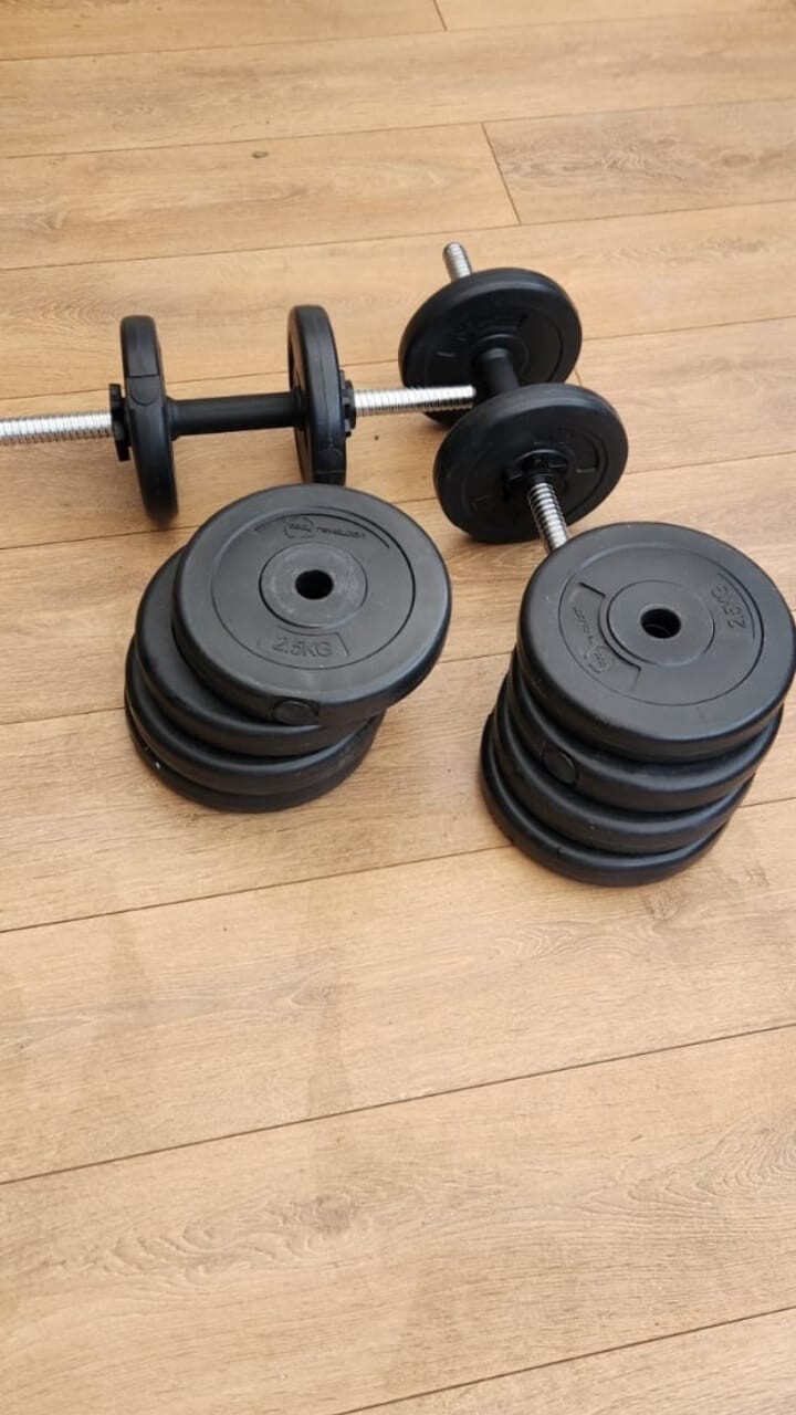 GYM/EXERCISE EQUIPMENT.. eBay