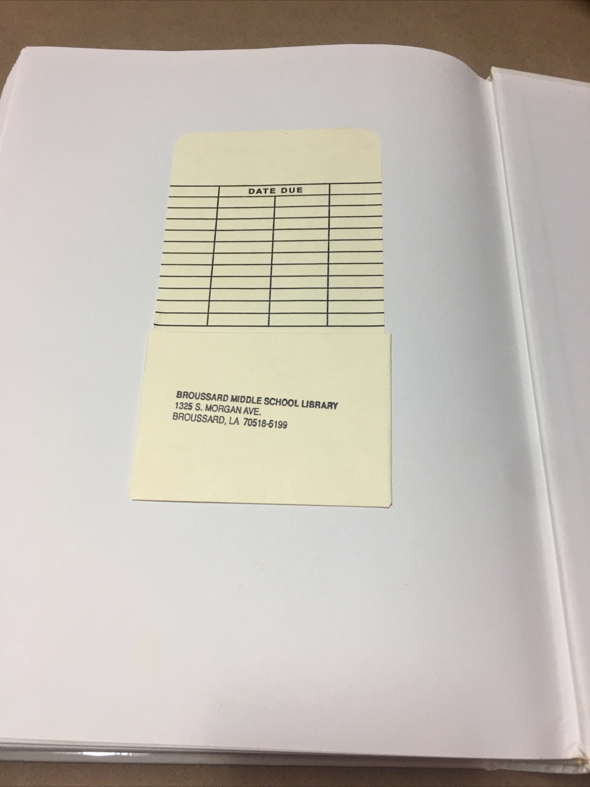 The Louisiana Cotton Festival 19531992 By Mary Lynn Landreneau eBay