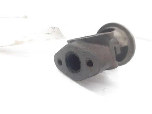 8970430213 Egr Valve for OPEL FRONTERA A Básico 1996 2471064 - Picture 2 of 10