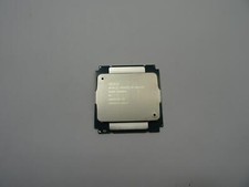 INTEL XEON E5-2697 V3 CPU 2.6 GHZ 35M 14-CORES LGA 2011-3 R3 SERVER SR1XF