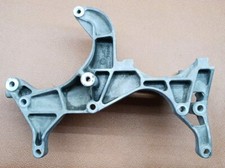 Dodge Ram AC Compressor & Alternator Bracket ...