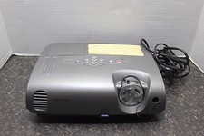 EPSON PROJECTOR EMP-82 106843-1 JO BB-3