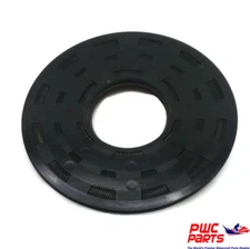 YAMAHA OEM Oil Seal 2003-2008 GP1300R/ 2004-2005 XLT 1200 800 GPR 93101-34002-00