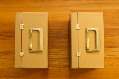 Great Pianists Of The 20th Century The Complete Edition 200 CD Set