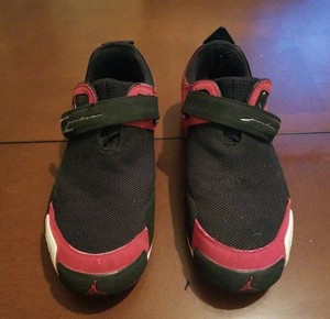 jordan shoes size 11.5