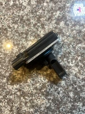 OEM 1L2Z12B579BA For Ford Escape Explorer Mazda Mercury Mass air flow sensor