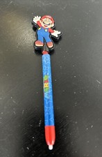 Super Mario Stylus Nintendo for Wii U, 3DS ,3DSXL, A10