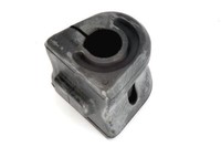 Yamato Stabilisatorlager Vorne FüR Honda Civic Viii 1.3-2.2D 09.05-12.13