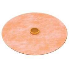 Schluter Systems Kerdi SEAL Pipe Nipple Opening 1/2"