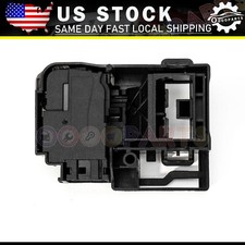 Washer Lid Lock Switch Compatible For Ge Hotpoint Washing Maching WH01X27954