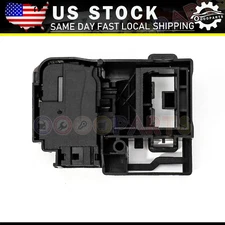Washer Lid Lock Switch Compatible For Ge Hotpoint Washing Maching WH01X27954