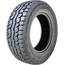 Tire Armstrong Tru-Trac AT 265/65R17 116T (D) XL A/T All Terrain