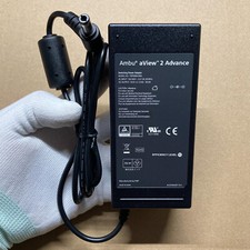 1PCS NEW Ambu aView 2 Advance power supply FS...