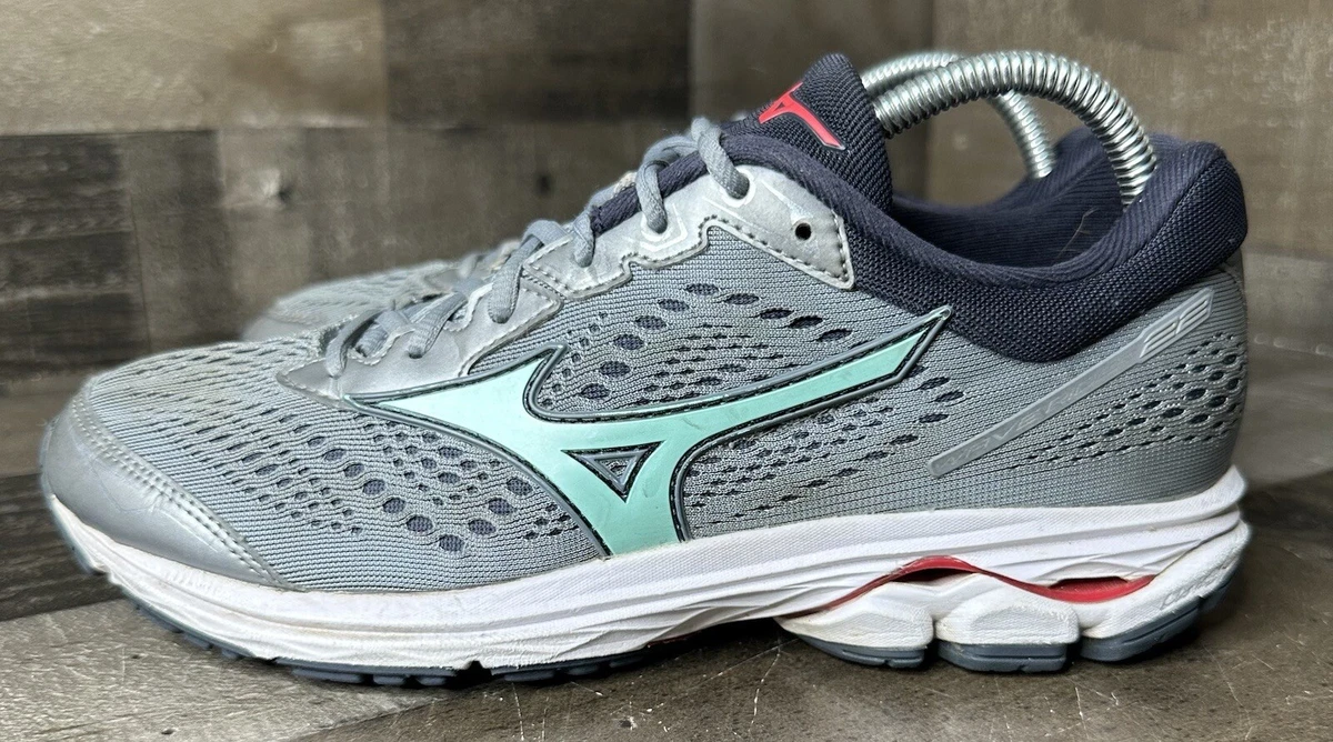Wave runner 22 cheap