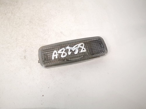 Audi A6 1998 Interior lighting 8l0947105a, Genuine #1675346-42