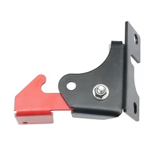 Heavy Duty Parking Brake W/Spring Brake Thingy for Polaris XP PRO RZR US