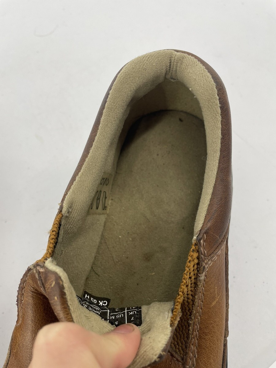 Dr. Martens Men display picture 3