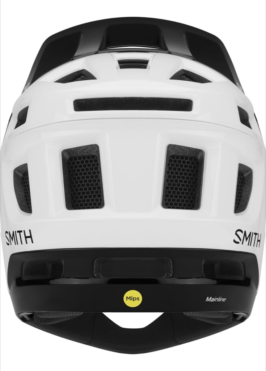 自転車本体 Smith mainline medium 自転車本体 Smith mainline medium