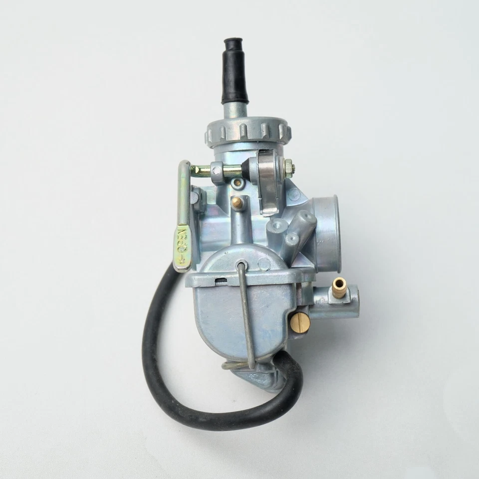 Carburador de repuesto apto para Honda S90 CL90 SL90 CD90 CD70 CT70 CD50 Z50 Foto 3 de 4