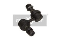 72-2978 Maxgear Stange/Strebe, Stabilisator FüR Daihatsu,Perodua,Toyota