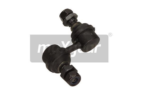 72-2978 Maxgear Stange/Strebe, Stabilisator FüR Daihatsu,Perodua,Toyota-image
