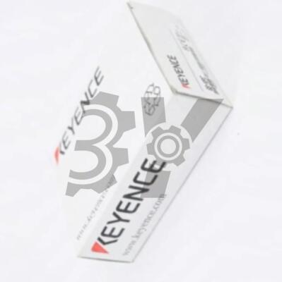 1PC New Keyence GS-13PC Safety door switch