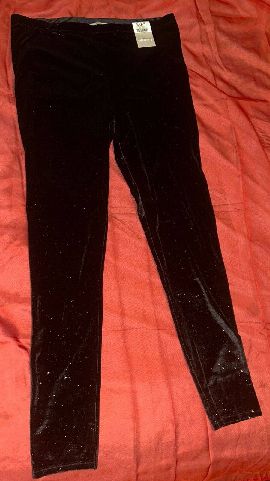 Picture 1 of 5