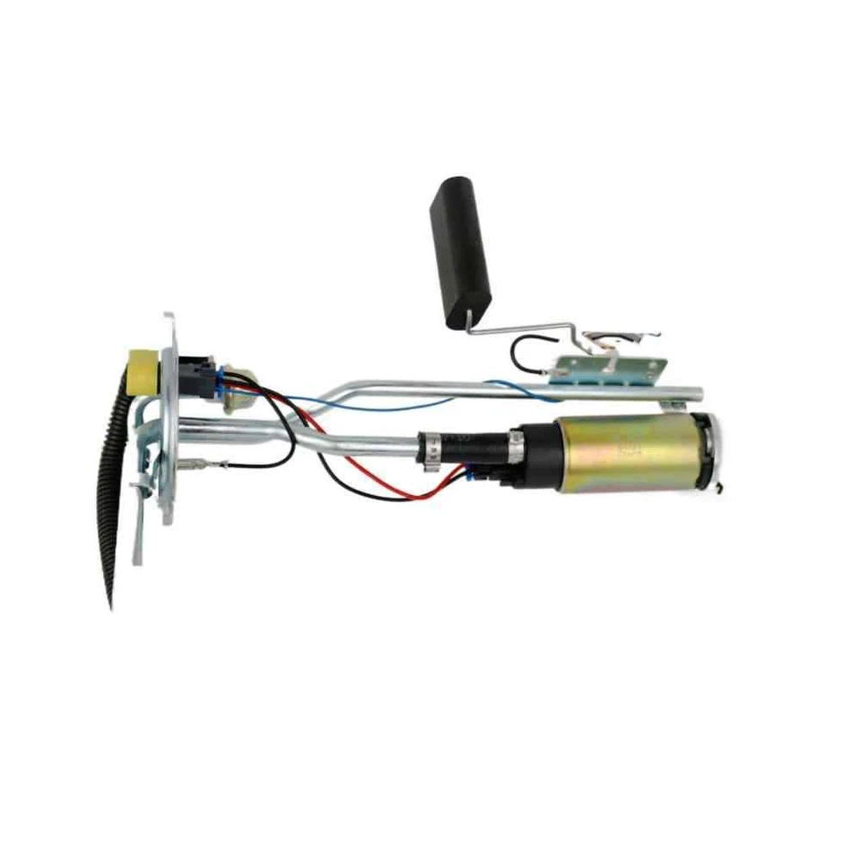 Autobest F2630A Fuel Pump Module For 1993-1994 Buick LeSabre,Park Avenue 3.8V - Image 2 of 4