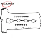 Valve Cover Gasket VS50769R for 2006-2010 Pontiac Saturn Chevrolet 2.2L 2.4L