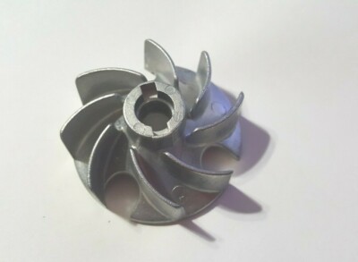 Suzuki VX800, VS750 NOS Impeller 17491-38A00 (9530) | eBay