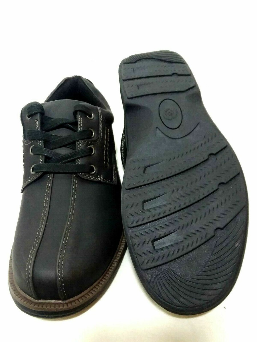 Earth Spirit men’s all terrain shoes Earth Spirit Men main image 4