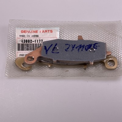 Kawasaki (Original OE) 430821177 online kaufen | eBay