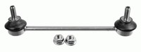 29640 02 LemfÖRder Stange/Strebe, Stabilisator FüR Mitsubishi,Proton,Volvo